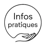 infos pratiques marine padilla ostéopathe DO