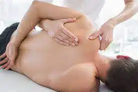 adulte soin ostéopathe