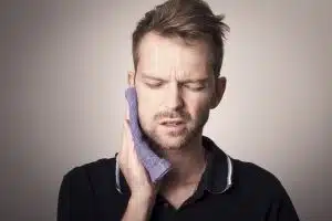 teeth, tooth, pain, dental, oral, treatment, dentistry, mouth, dentist, wisdom, health, medical, toothache, infection, jaw, painful, cavity, caries, tooth, dental, toothache, toothache, toothache, toothache, toothache, jaw